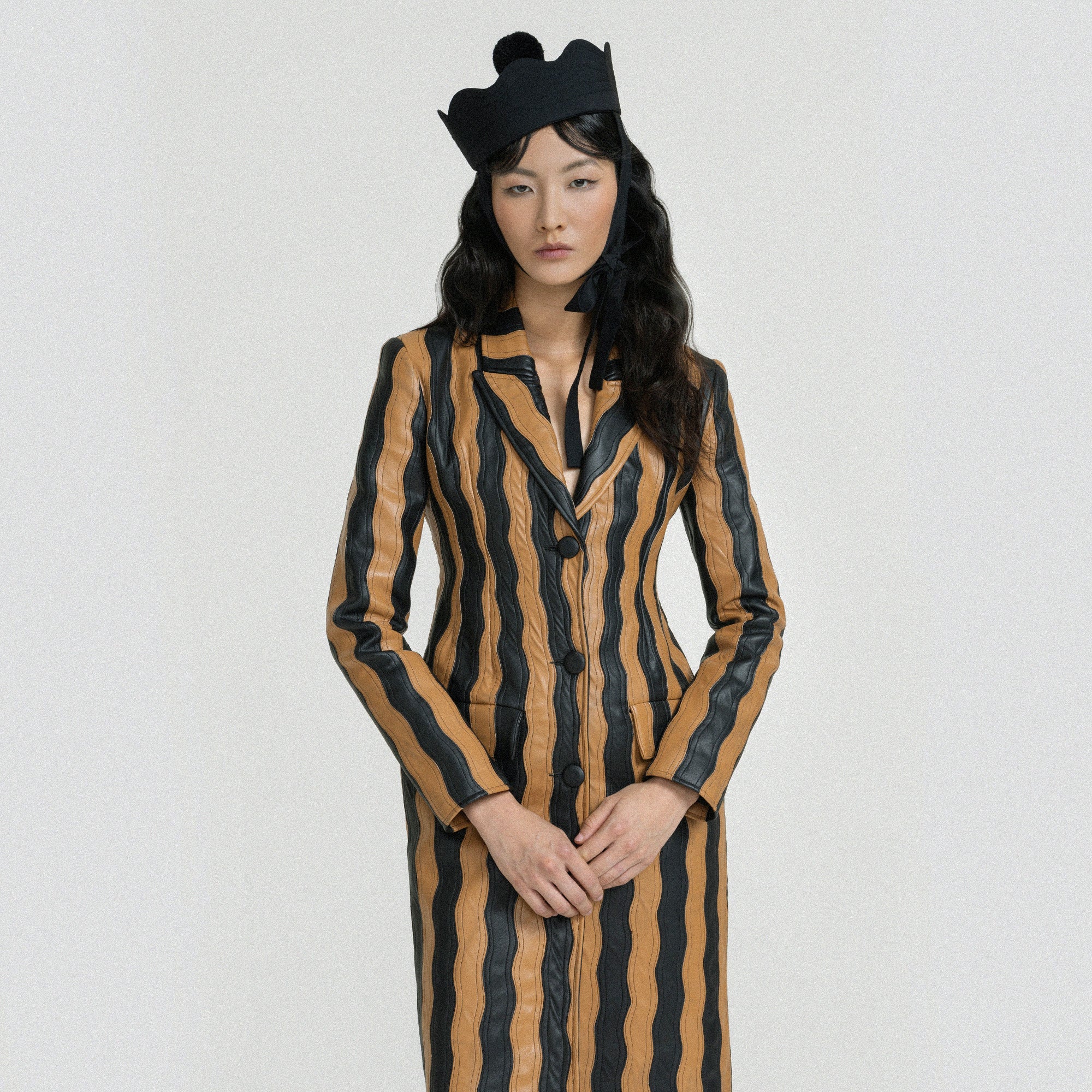 Women - ABODI TRANSYLVANIA