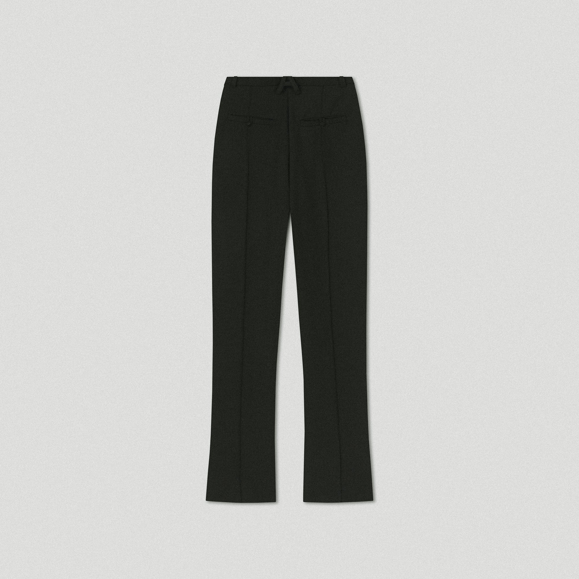 A like ABODI pants - ABODI TRANSYLVANIA