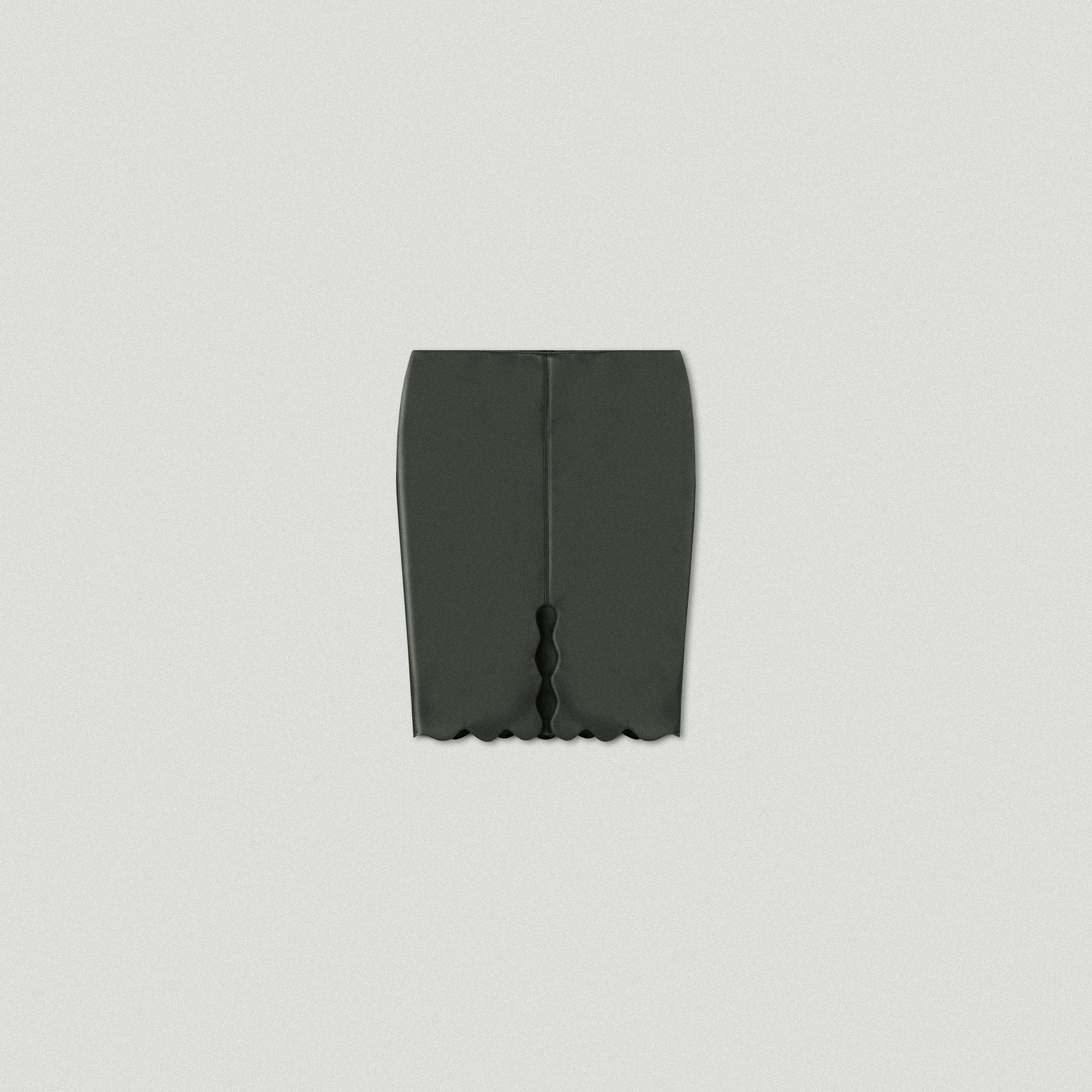 Kolozsvar Skirt - ABODI TRANSYLVANIA