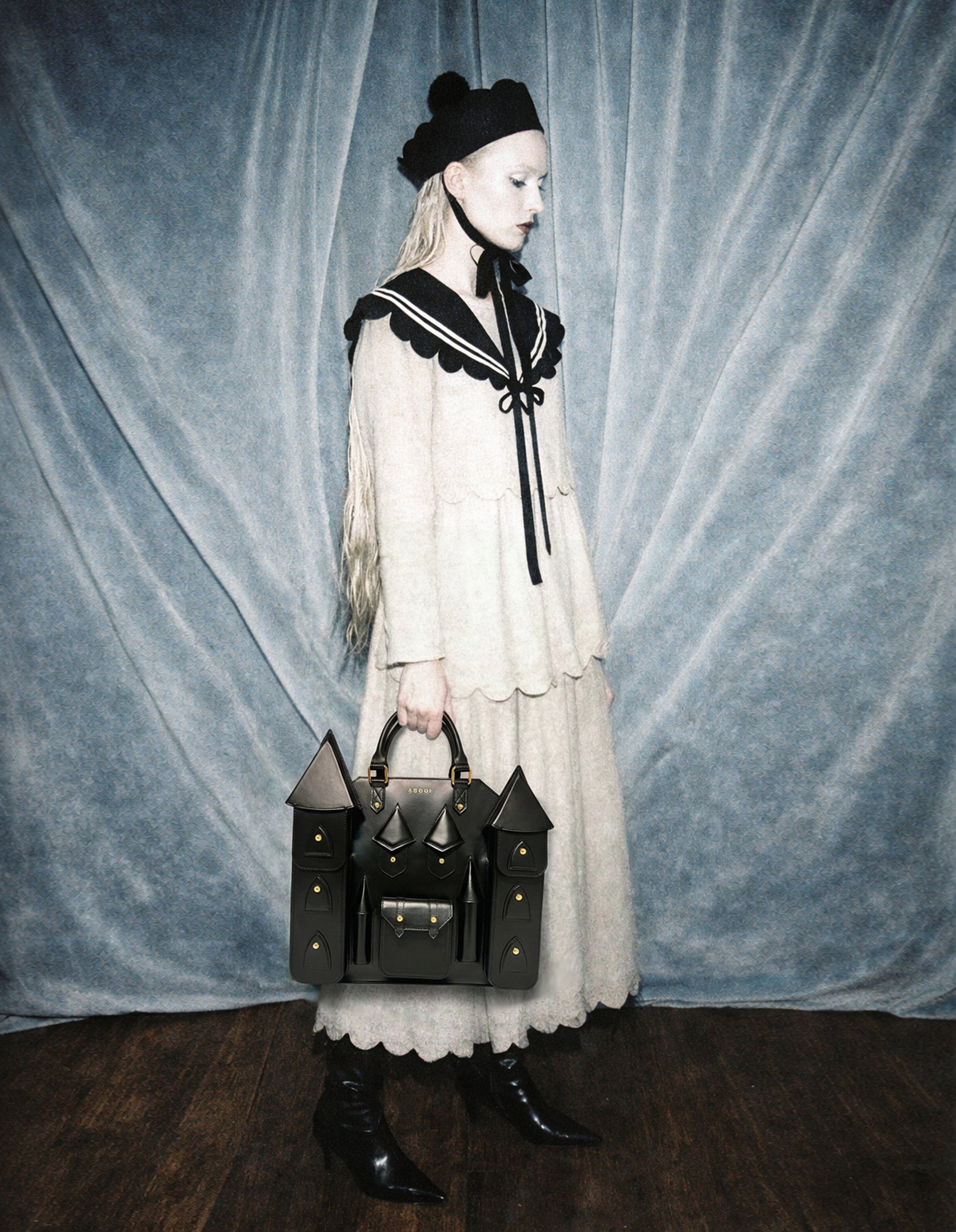 Women - ABODI TRANSYLVANIA