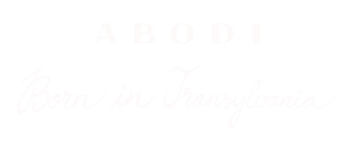 ABODI TRANSYLVANIA